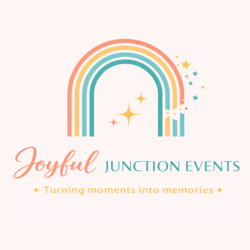 events planner in mumbai
