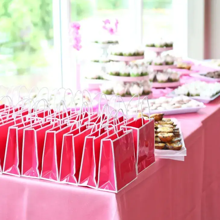 Kids party