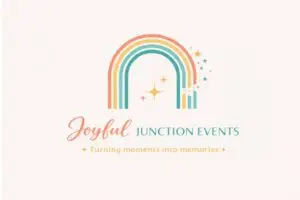 joyful junction event